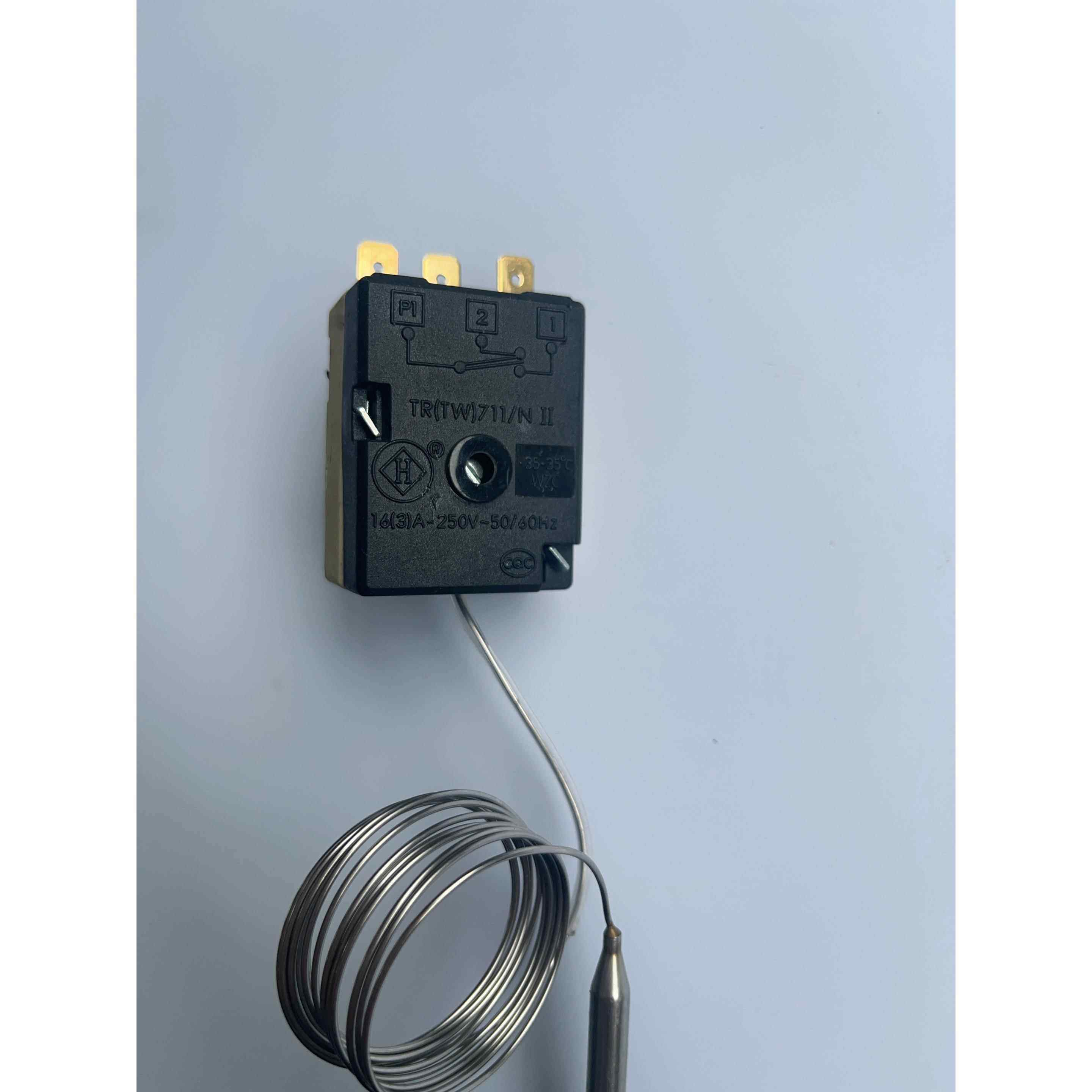 冷却器控制台冷冻室冰箱恒温器显示面板四门厨房冷冻室控制器面板,淘宝优惠券,粉丝福利购,淘宝优惠卷