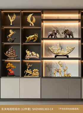 高档领导老饰板办公室摆件高档端大气上次高档高工级感装饰艺礼品