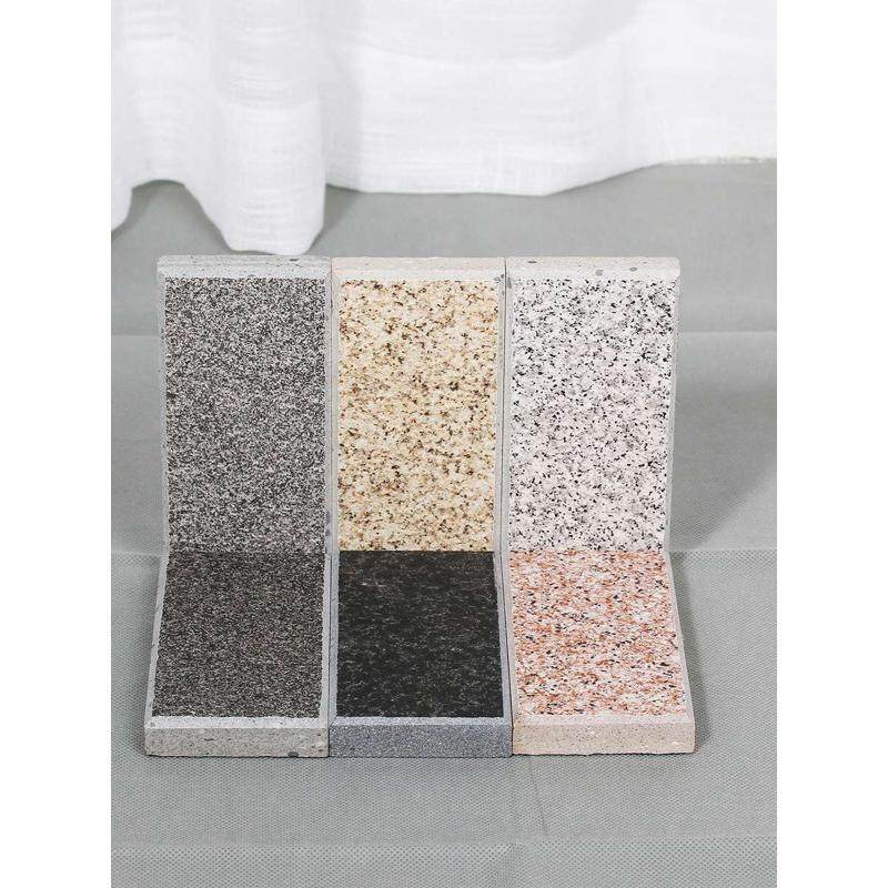 生态地铺石300×600石英砖陶瓷仿石pc砖仿花岗岩1200室外地砖防滑,淘宝优惠券,粉丝福利购,淘宝优惠卷