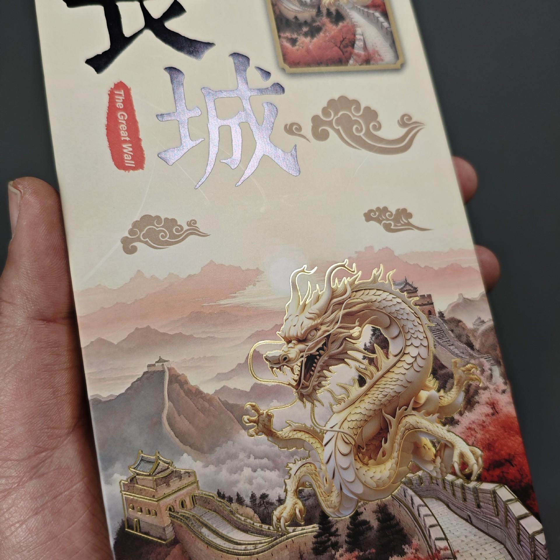 手工风琴本风琴折页本diy材料包折叠相册本立体书复古牛皮绑绳本,淘宝优惠券,粉丝福利购,淘宝优惠卷