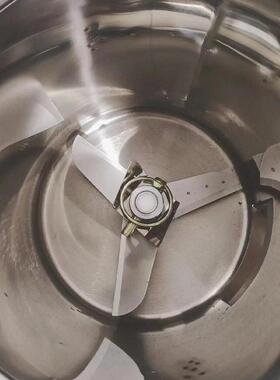 厂家刹菜机菜馅机蔬菜姜蒜绞肉等商用家用菜馅机多规格变速刹菜机