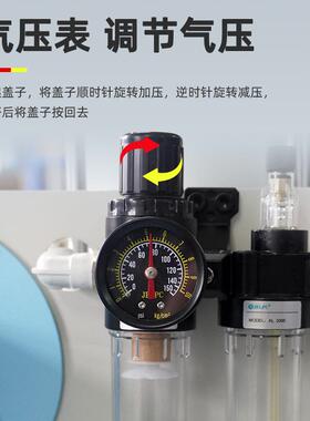 半自动气动双工位热转印烫帽机自制鸭舌帽烫图烫钻烫印压烫印花机
