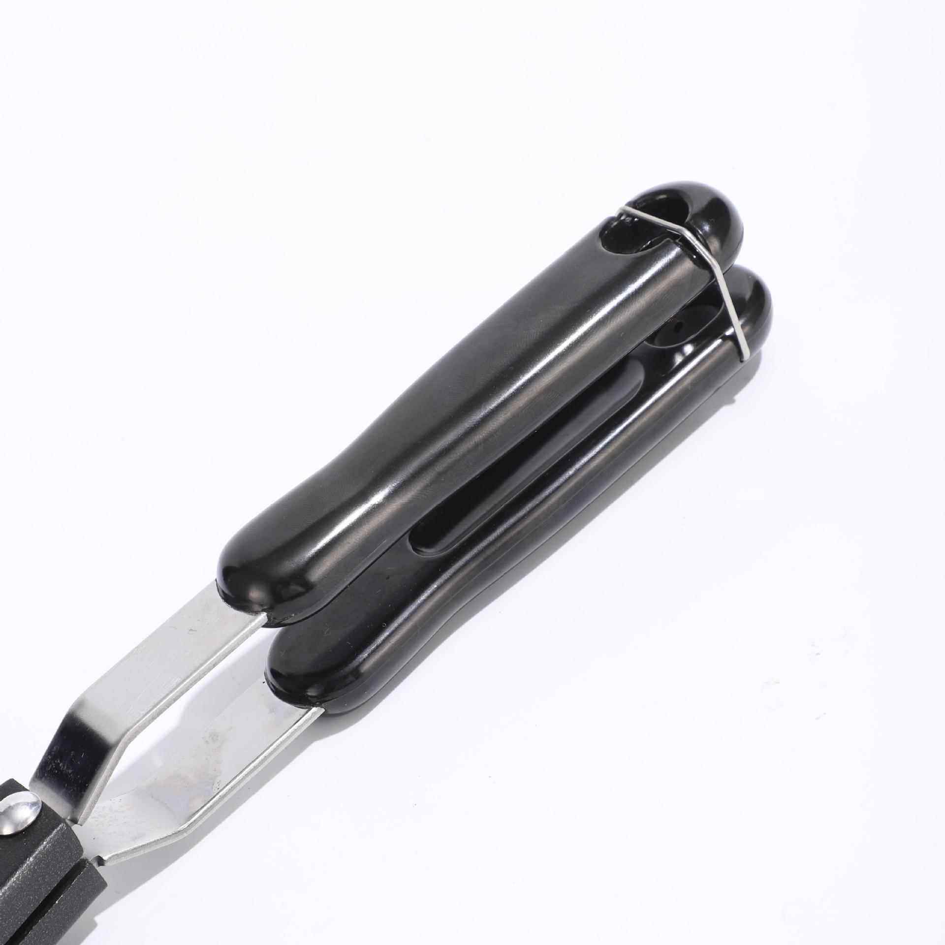 老式火烤手工蛋卷机家用手工烙饼模具火烧花式饼夹子铸铁老式模具,淘宝优惠券,粉丝福利购,淘宝优惠卷