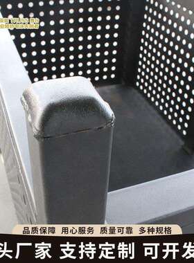 设配件剧场式收线框备内10078850纳置机扁平电排械收收线框