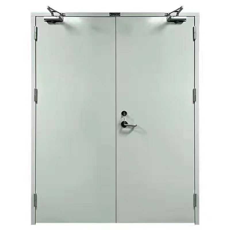 深圳甲级钢质防火门商场通道消防门不锈钢防火门安全消防通道门,淘宝优惠券,粉丝福利购,淘宝优惠卷