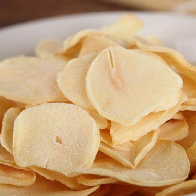 采购产品大蒜片，脱水大蒜片，调味料，方便面同伴，大蒜粉，香葱,淘宝优惠券,粉丝福利购,淘宝优惠卷