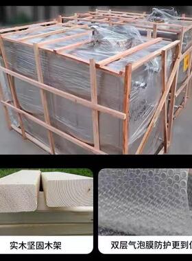 特厚304不锈钢加厚水箱家用水桶储水楼顶水塔厨房蓄水户外蓄水池
