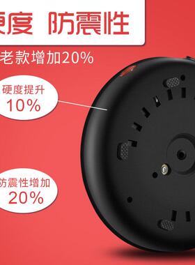 柯兹乐 CM-1080g电热水壶保温一体家用自动断电烧水壶大容量304不