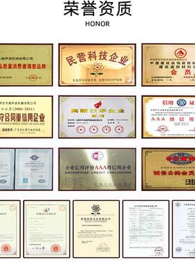 5米防风卷帘焊接机遮阳帘天棚帘阳光面料PE布PVC胶条折边拼接烫边
