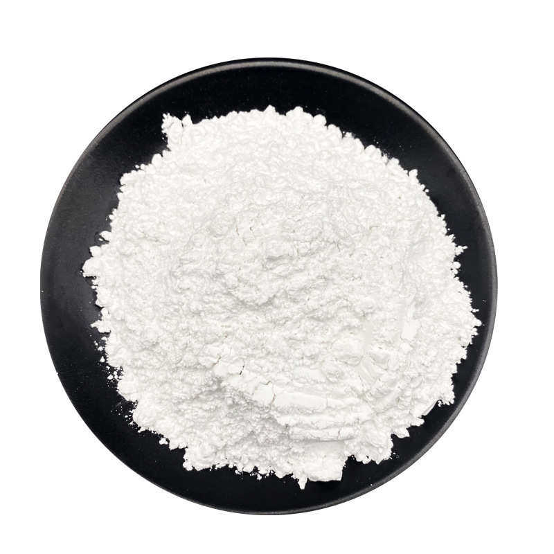 超细硅微粉现货批发 铸造涂料用高含量石英粉 规格齐全量大从优,淘宝优惠券,粉丝福利购,淘宝优惠卷