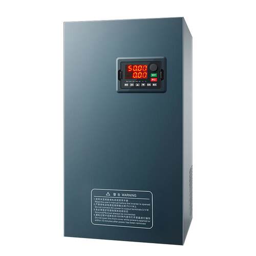 深圳台达变频器三相380v/11/15/30/37/55/90/315kw电机重载调速器 - 图3