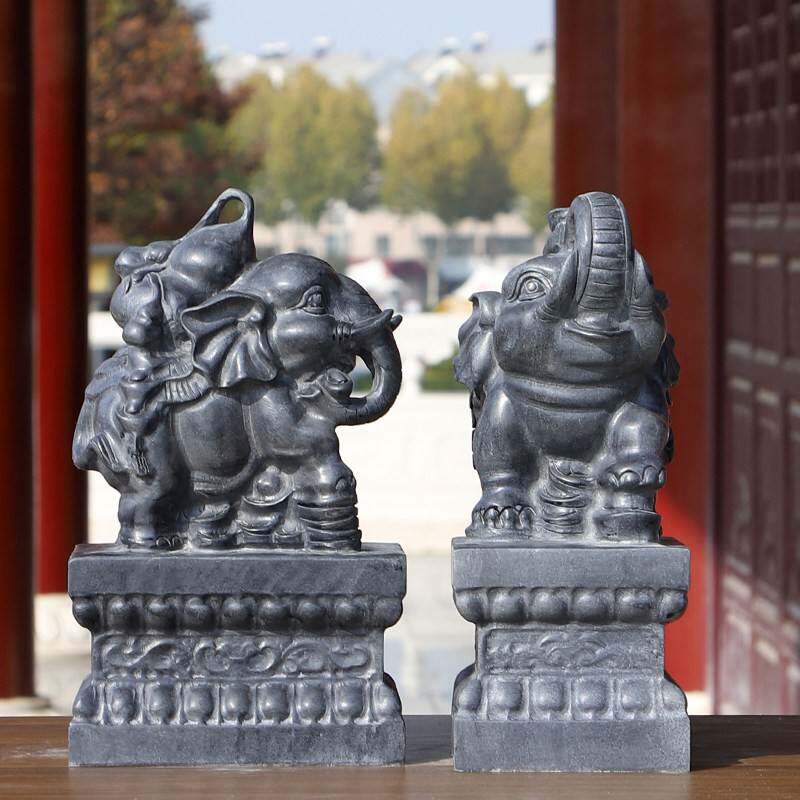 图 3