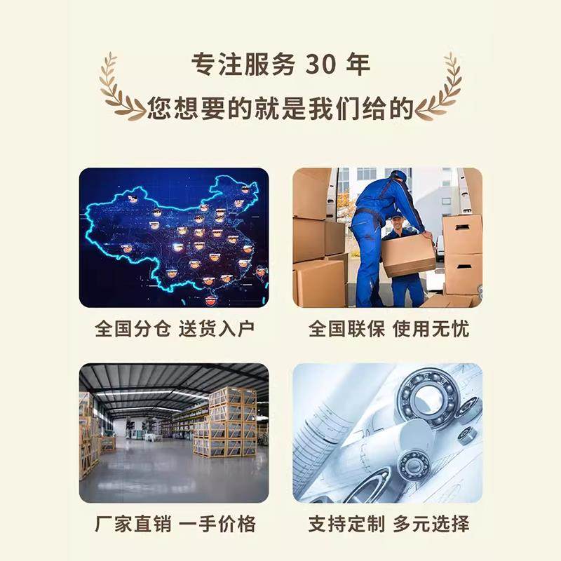 新款文件柜铁皮柜办公室带锁储物档案柜收纳柜多层资料柜卷柜橱子,淘宝优惠券,粉丝福利购,淘宝优惠卷