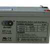 Otto battery OT1.3-6v1.3ah3.2ah4ah7ah12ah attendance machine children's car controller