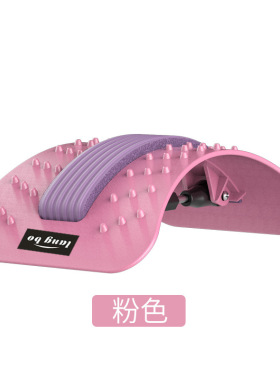 矫正器腰椎腰椎腰部腰部矫姿用品