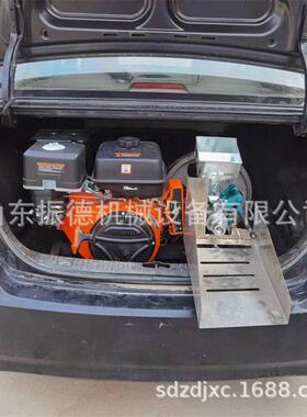 摆摊创业休闲小食品机五谷杂粮空心棒机玉米碴子空心棒机