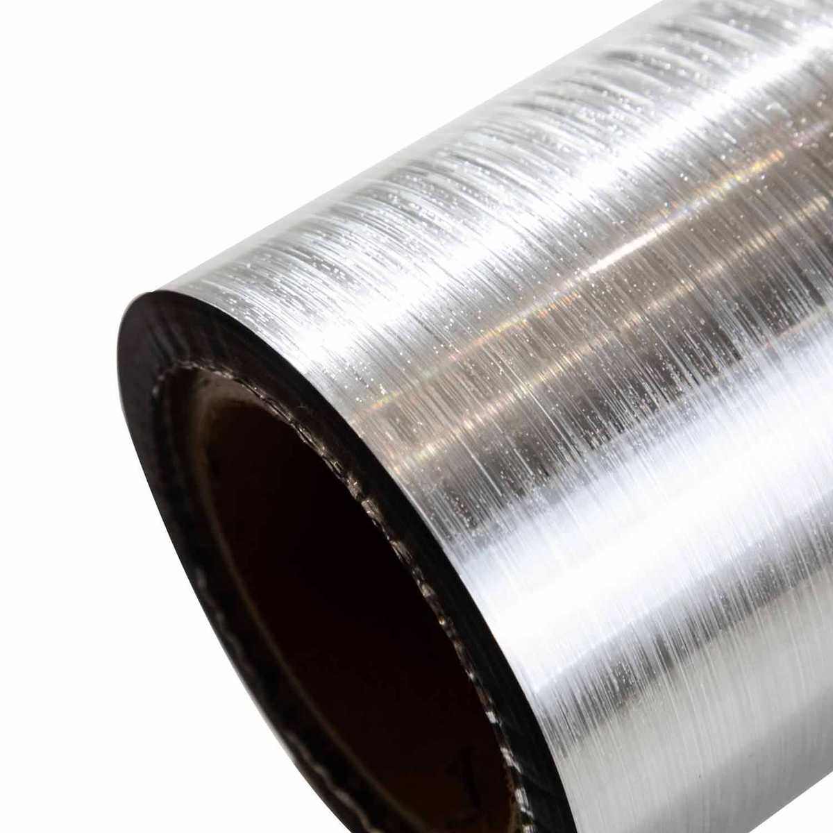 拉丝金烫金纸拉丝银烫金箔拉丝红电化铝热转印膜12miu厚拉丝效果,淘宝优惠券,粉丝福利购,淘宝优惠卷