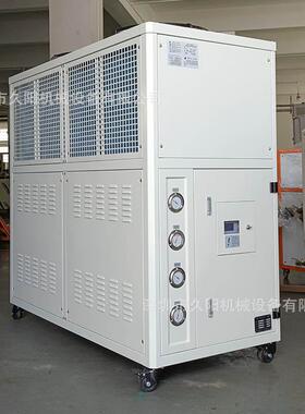 房降温冷风机工业冷风机移动水冷空调降温循环环保冷风机工厂