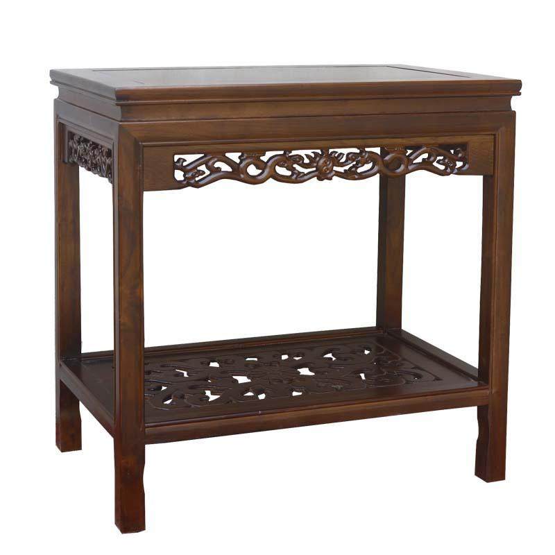 边几方几实木方桌小桌子小茶几角几客厅沙发中式简约阳台住宅家具,淘宝优惠券,粉丝福利购,淘宝优惠卷