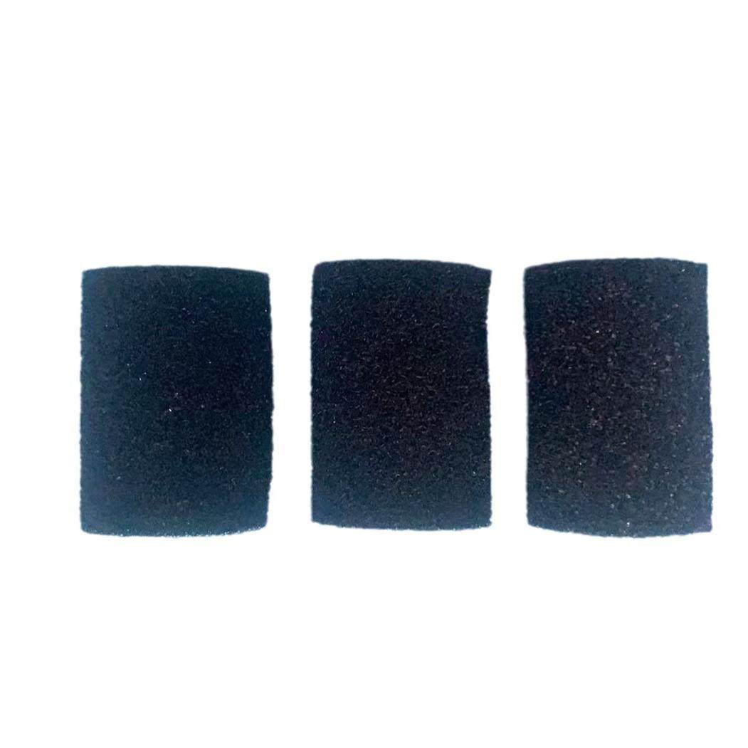 鱼缸马桶过滤桶 鱼粪收集过滤泵美规V 五合一新款过滤器欧英规,淘宝优惠券,粉丝福利购,淘宝优惠卷