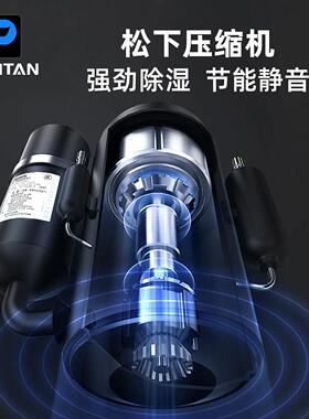 果切冷藏展示柜商用风冷敞开阶梯蔬菜水果保鲜柜超市中岛果蔬柜