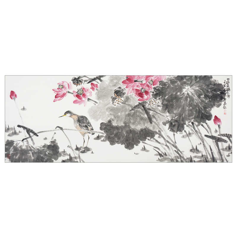 定番から日本未入荷 名家画 荷花 搜狗百科 本社 中国の本 蓮 ハス の絵の表現方法をまとめた作品集 Rapijatim Or Id