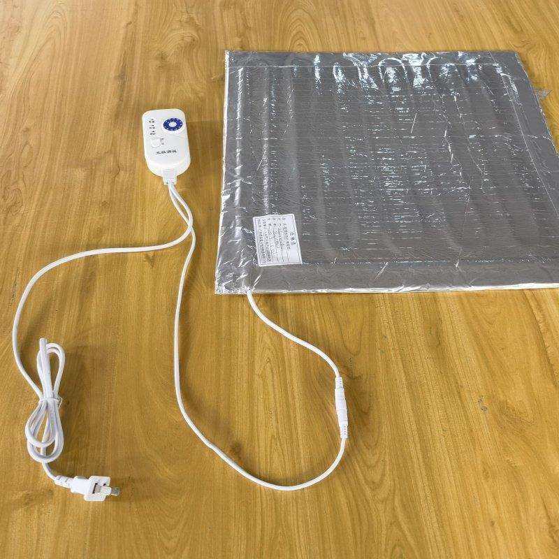 9档位旋转式调温硬铝板加热板电热烘干金属发热片保温防潮,淘宝优惠券,粉丝福利购,淘宝优惠卷