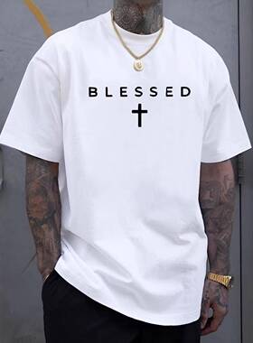 Women's T-Shirt, Men's Shirts Tee Comfortable Stylish