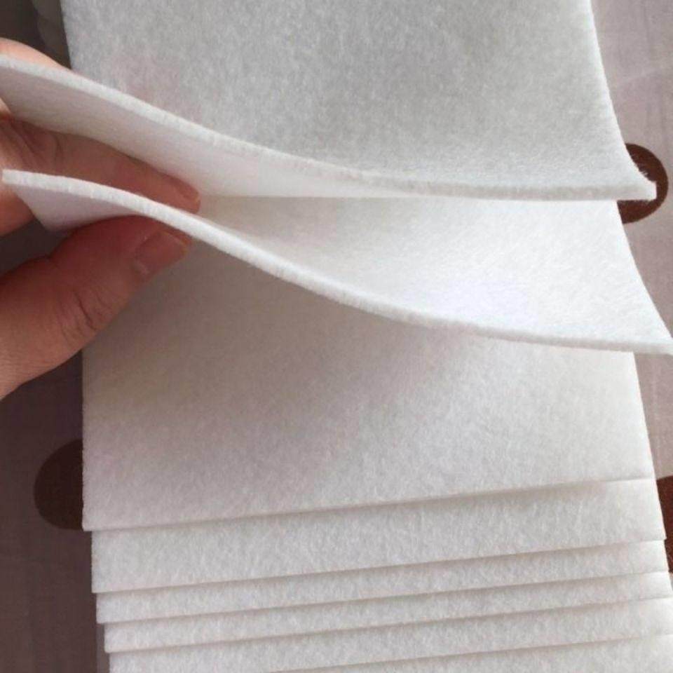 吸油烟机通用油杯垫接油槽油污隔离垫吸油棉油烟机加厚吸油纸,淘宝优惠券,粉丝福利购,淘宝优惠卷