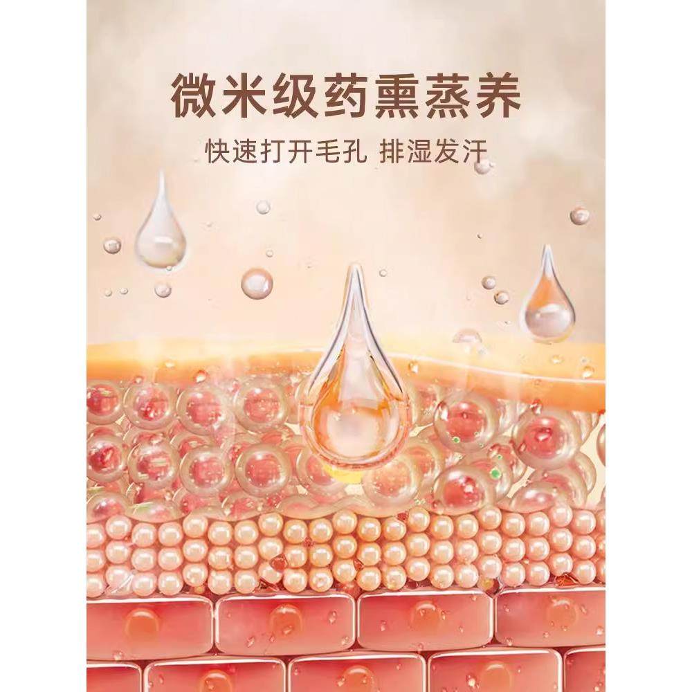 高档蒸汽神足浴机足浴熏蒸足浴机动摩加热家用全自恒温足按浴器,淘宝优惠券,粉丝福利购,淘宝优惠卷