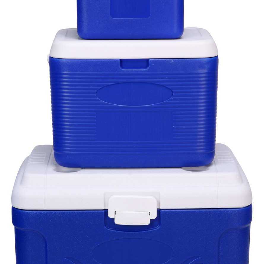 2L5L20L60L保温箱组合套装食品外卖冷链配送箱户外露营冷藏箱,淘宝优惠券,粉丝福利购,淘宝优惠卷