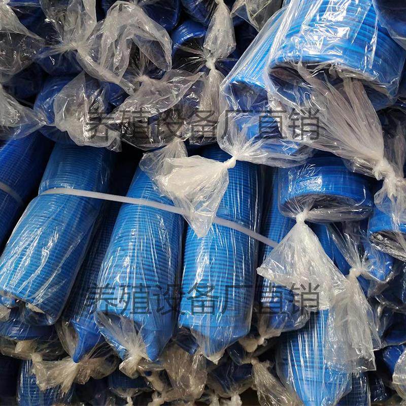 饲料机配件大全无尘吸料管老式粉碎机改装搅拌一体钢丝软管回风管,淘宝优惠券,粉丝福利购,淘宝优惠卷