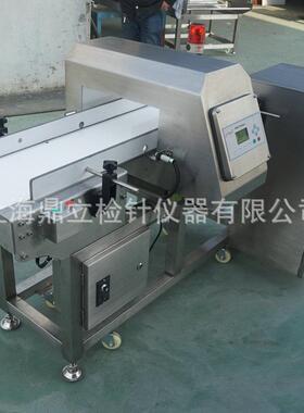 MD-85003010+推杆+废料箱新款金属检测仪器厂家生产制造直供