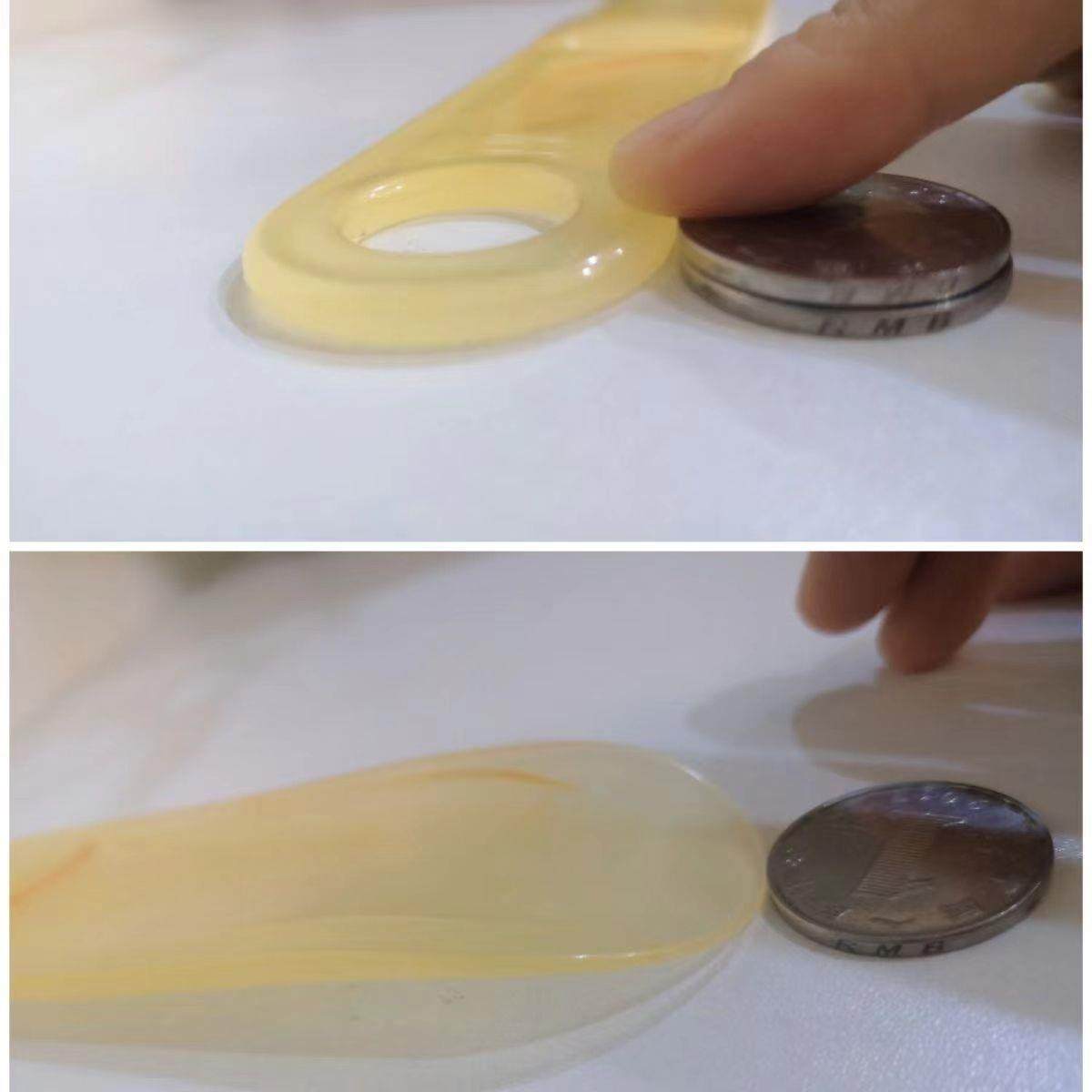 穿式鞋拔神器鞋拔随身可携短把鞋鞋拔子抽家用提鞋器子鞋子穿鞋鞋,淘宝优惠券,粉丝福利购,淘宝优惠卷