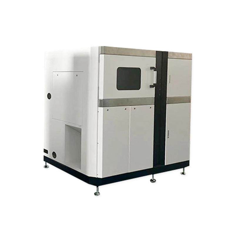 Network server sheet metal cabinet shell processing Chassis cabinet energy storage power supply shell processing Sheet metal processing