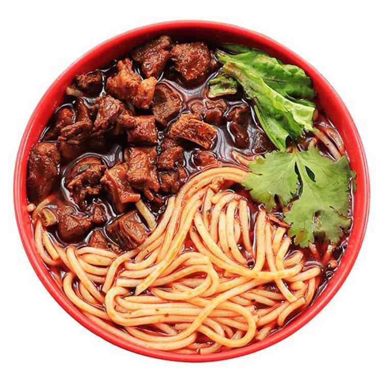 重庆特产地方美食合川红烧麻辣羊肉米粉米线三人家庭装湿米粉香辣,淘宝优惠券,粉丝福利购,淘宝优惠卷