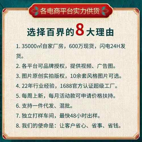 铁艺花架子复古做旧落地式阳台庭院室内户外花盆架多肉盆栽花几 - 图1