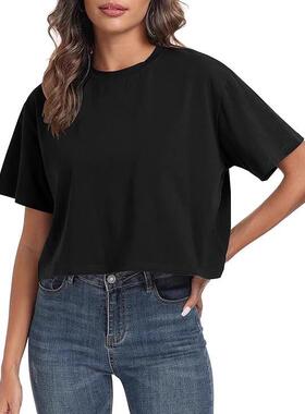 Women's T-Shirts, Tees Women Undershirts Comfortable
