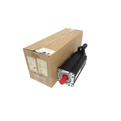 Rexroth力士乐MHD115B-035-NG1-BA伺服马达R911299916 源头直销 - 图3