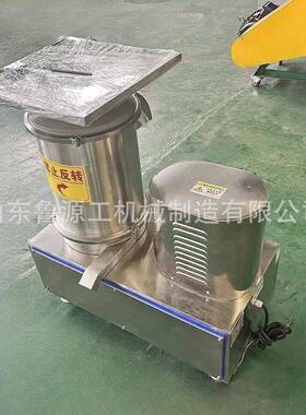 烘焙蛋皮蛋液分离机 不锈钢快速打蛋机 商用小型蛋皮蛋液分离设备