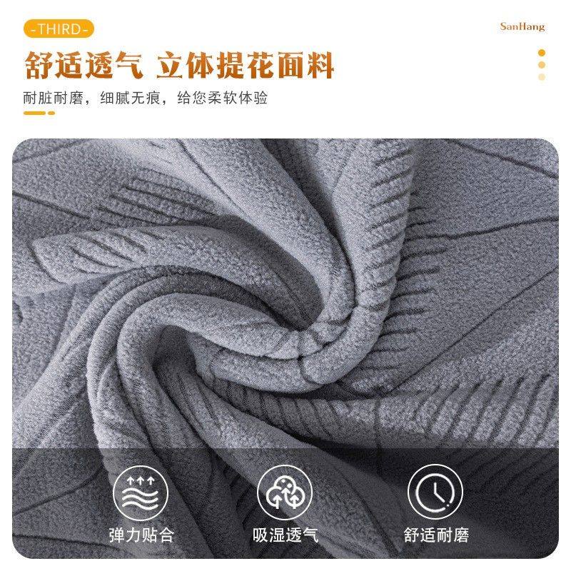 椅子套罩2025新款椅子坐垫套现代简约装饰小弧形椅套轻奢弹力椅子,淘宝优惠券,粉丝福利购,淘宝优惠卷