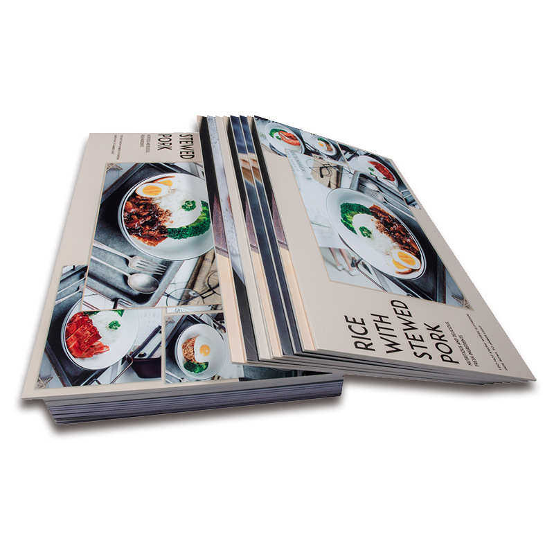 厂家制作KT板 异形kt板 写真喷绘雪弗板kt版包边广告板,淘宝优惠券,粉丝福利购,淘宝优惠卷