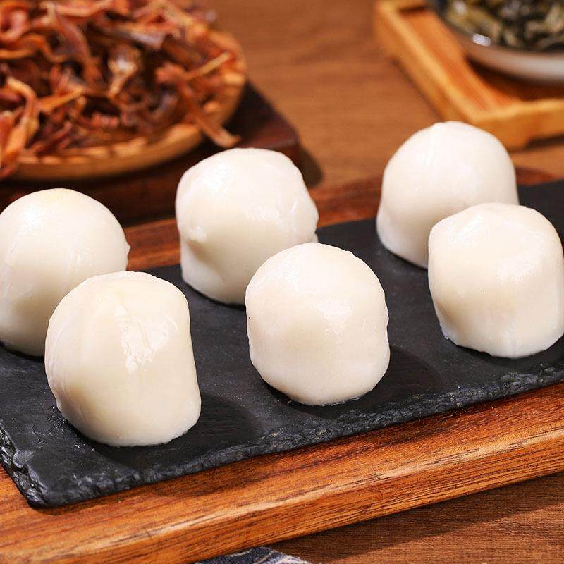 桐庐特色米粿笋干雪菜米饺叶儿粑剁椒鱼头伴侣火锅冻品,淘宝优惠券,粉丝福利购,淘宝优惠卷