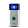 OF260 fingerprint password access control and attendance all-in-one machine OF260 smart fingerprint access control machine