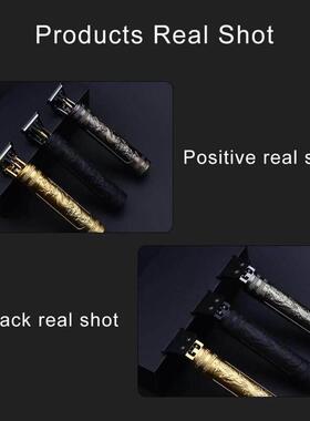 Vintage T9 Hair Trimmer for men Professional Hair Cutting Ma