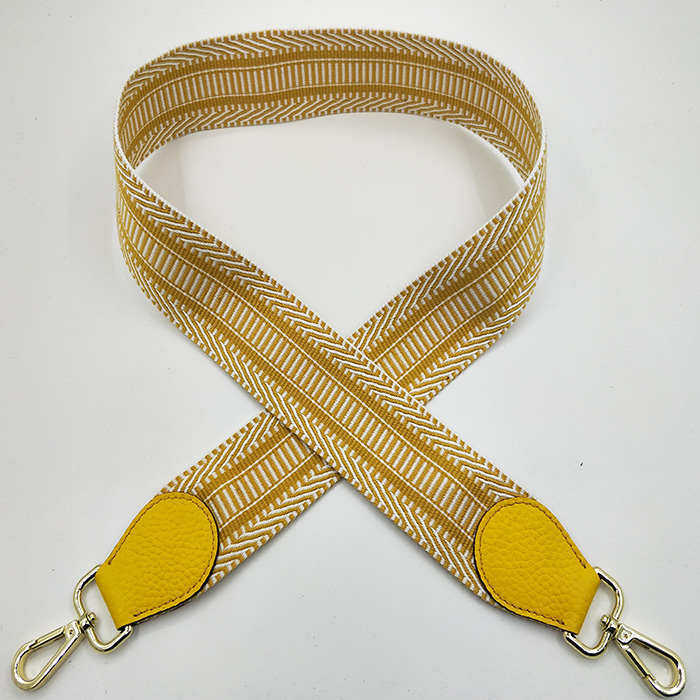 撞色包带帆布宽肩带包包配件带单肩斜跨女包带拼色皮包背带替换带,淘宝优惠券,粉丝福利购,淘宝优惠卷