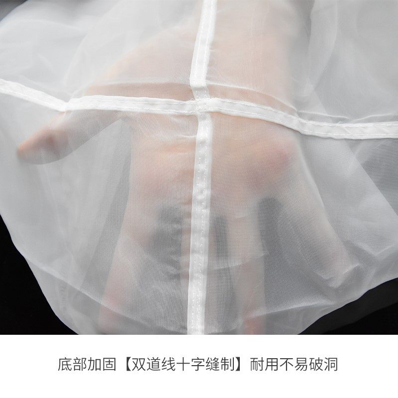 豆浆过滤网做豆腐袋商用无渣过滤袋超细葡萄酒渣红薯粉过滤布袋,淘宝优惠券,粉丝福利购,淘宝优惠卷