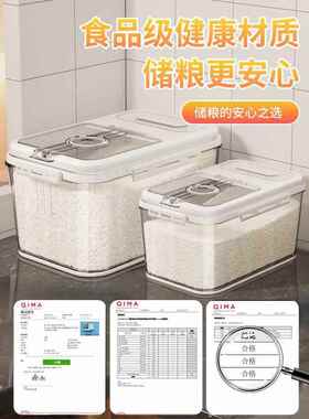 厨房收纳置物架各种用品家用大全米面水槽储物用具台面菜篮子