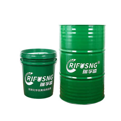 二甲基硅油500粘201硅油耐高温聚二甲基硅氧烷1000cs各种粘度硅油 - 图3