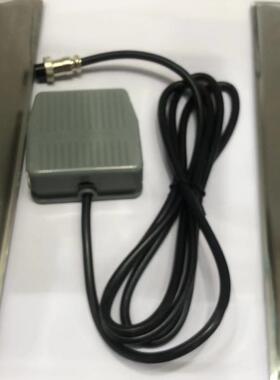 犇牛机械商用灌肠机电动带脚踏灌肠机全自动不锈钢灌肠机香肠加工